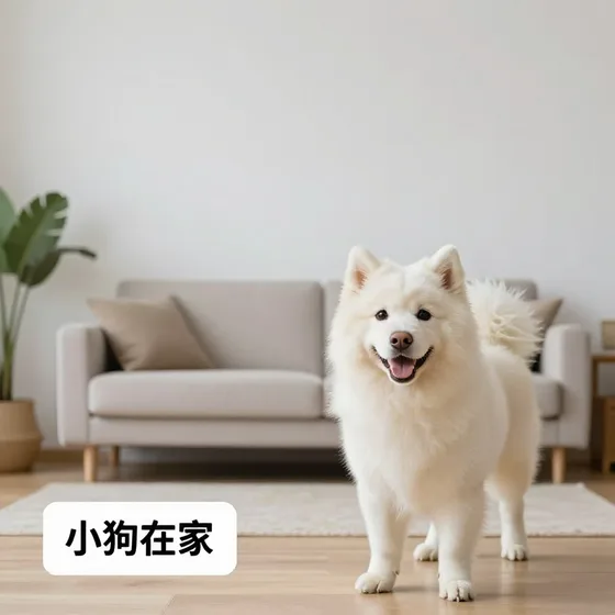 娱乐品牌