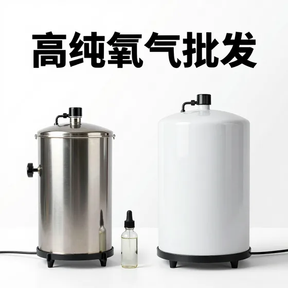 娱乐品牌