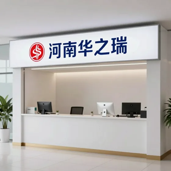 娱乐品牌