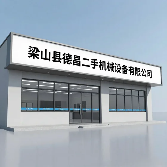 娱乐品牌