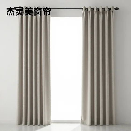 娱乐品牌