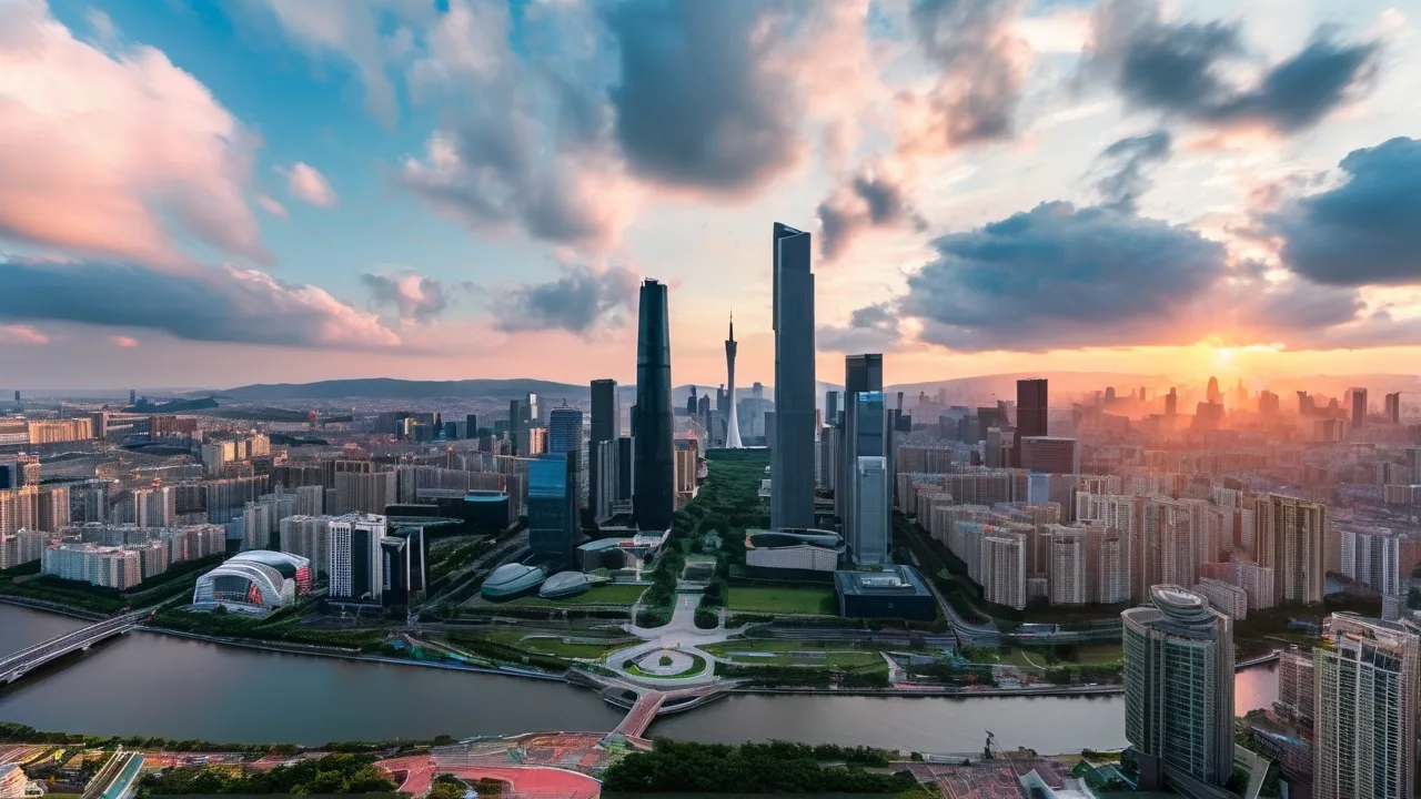 为什么越来越多人选择的公