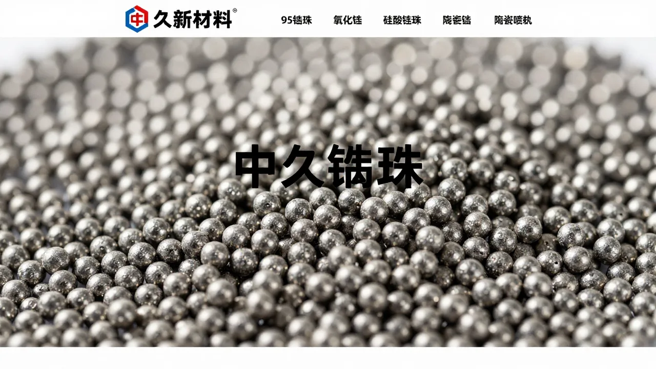 的娱乐品牌实战经验