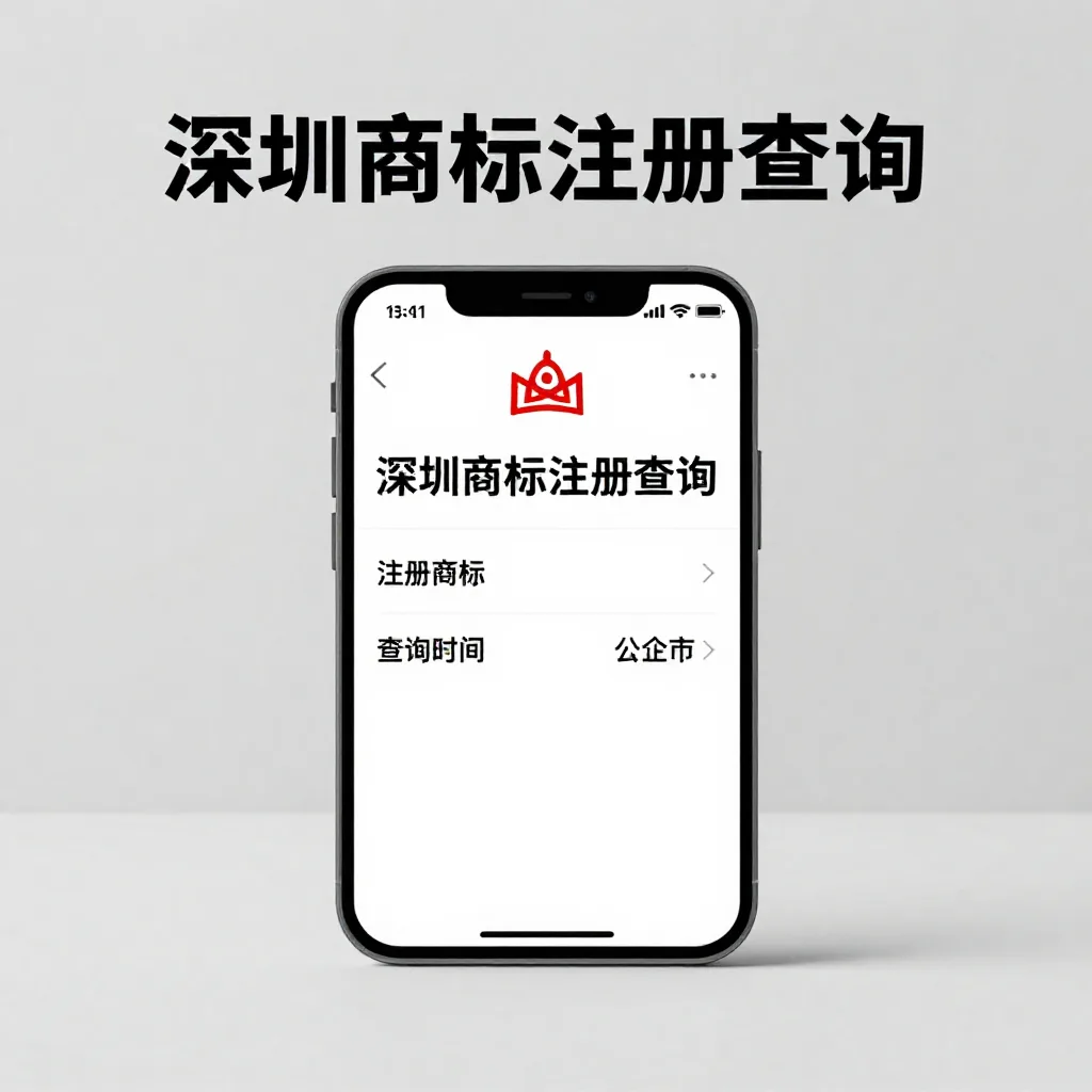娱乐品牌